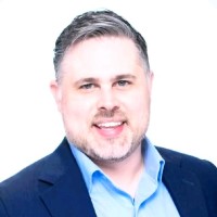 Andrew Harper