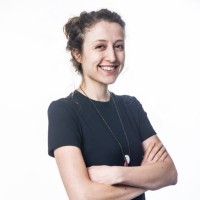 Dilara Sakallı