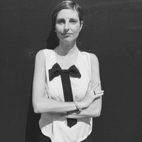 Luciana Pulcini