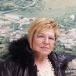 Encarna Garcia Rubio