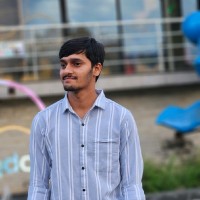 Retson Mathew
