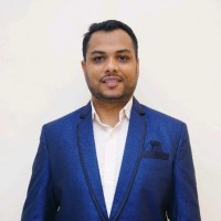 Hiren Patel ᴴᴾ