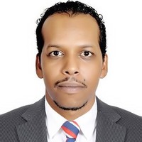 Mudhafar Elkhalifa