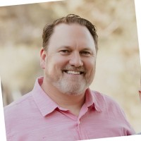 Jeffrey Otto