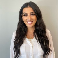 Gianna Cordivari