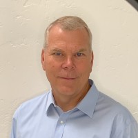 Kevin Dugan