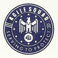 AGILE SECURITY FORCE AND SYSTEMS PVT LTD