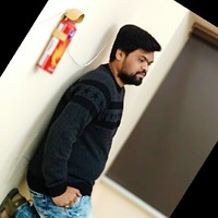 Pathan R