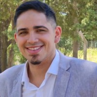 Jesús Agustín Elisondo