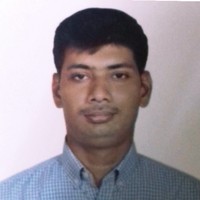 Arun Kumar Tripathi