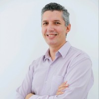 Renato Aparecido Ruys