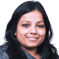 Arpana Gupta