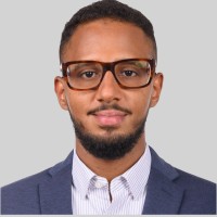 Hassan Khaled