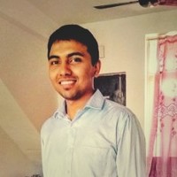 Nishant Kumar