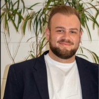 Philipp Siebert