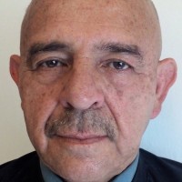 MARCOS ALEJANDRO SALAZAR