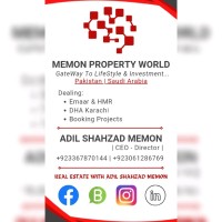 Adil Shahzad