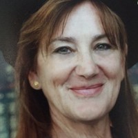 Julie Hutchins-Wilson PhD