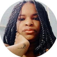 Marcele Cristina dos Santos