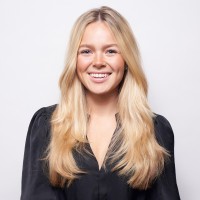 Lovisa Lagercrantz