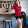 Justine Baylon