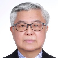 Vincent Chan