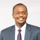 Ezekiel Macharia
