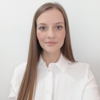 Marija Vasić