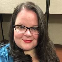 Kimberly Owens