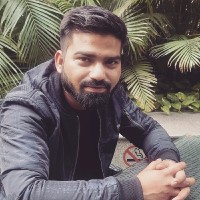 Rahul Chauhan