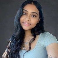 Chelsea Khan