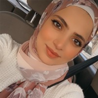 Haya Alkhateeb