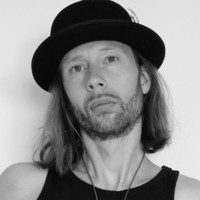 Mike Büchel