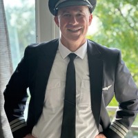 Ryan Rhodes