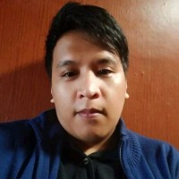 Robelle Cyrus Bernabe