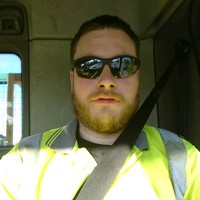 Dave Shannon
