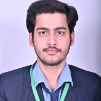 Bibhu Prasad Mishra