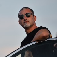 Constantin Ciobanu