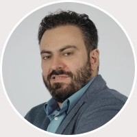 Gonzalo Fernández Marín