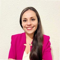 Narda Reyes Herrera