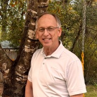 Randy Pennington