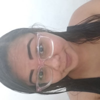 Vitoria Bispo