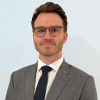 Zachary Jauniaux