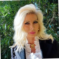 Cinzia Crestani