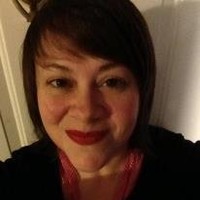 Gerri Gallegos
