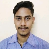 Prashant Bhosale