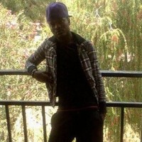 Rahul Moryelster
