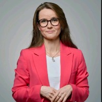 Maija Liiri-Virmiala