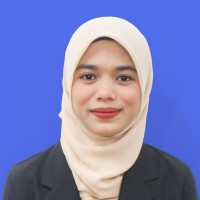 NORSHAMILDA FATEHAH BINTI MOHAMAD HASHIM