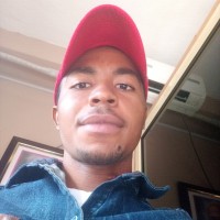 Willinzima Success